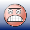 Yarden's Avatar