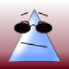 soham's Avatar