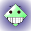 Ur-dad's Avatar