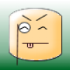 Gib's Avatar