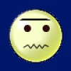 Douglas's Avatar
