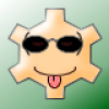 Shrags's Avatar