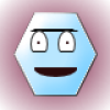 schlep1123's Avatar
