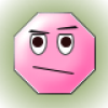 henryb's Avatar