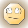 yodawg's Avatar