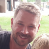 Holmey's Avatar