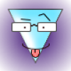 Trincapinones's Avatar