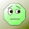 aduarte's Avatar
