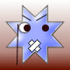 Bigboi12's Avatar