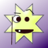 Ronster714's Avatar