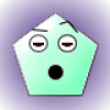 Slyguy115's Avatar