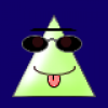 RuD3saba's Avatar