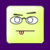 freggel77's Avatar