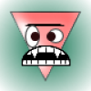 YourFace's Avatar