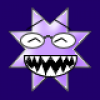 graylondon's Avatar