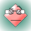 LaZy's Avatar