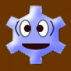 GeneralMucci's Avatar