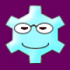 ElPijas's Avatar