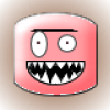 AmirH's Avatar