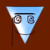lionshead9's Avatar