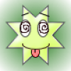 ozoz1999's Avatar
