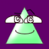 moxx777's Avatar
