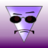 regfergerg's Avatar