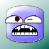 Widowmaker02's Avatar