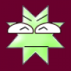 3fortheroad's Avatar