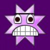 AlbertLeone's Avatar