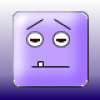 InterestingOtter's Avatar