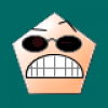 Sanford29689's Avatar