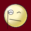 stmad2's Avatar