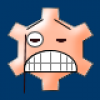 rxqx's Avatar