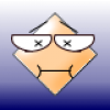 rafalabo's Avatar