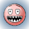 walrus83's Avatar