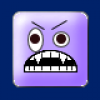 Aavang's Avatar
