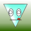 johnh9895's Avatar