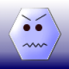 Knarf657's Avatar