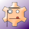DACDAC4DAC's Avatar