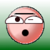 lMerLiNl's Avatar