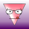 danko's Avatar