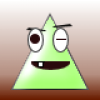 csmall99's Avatar