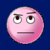 Nollerz's Avatar