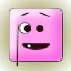 piper's Avatar