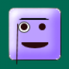 Gasman20's Avatar