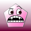 BP0161's Avatar