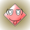 Slopingmonk's Avatar