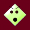 Moorey's Avatar