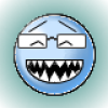 Linkilink707's Avatar